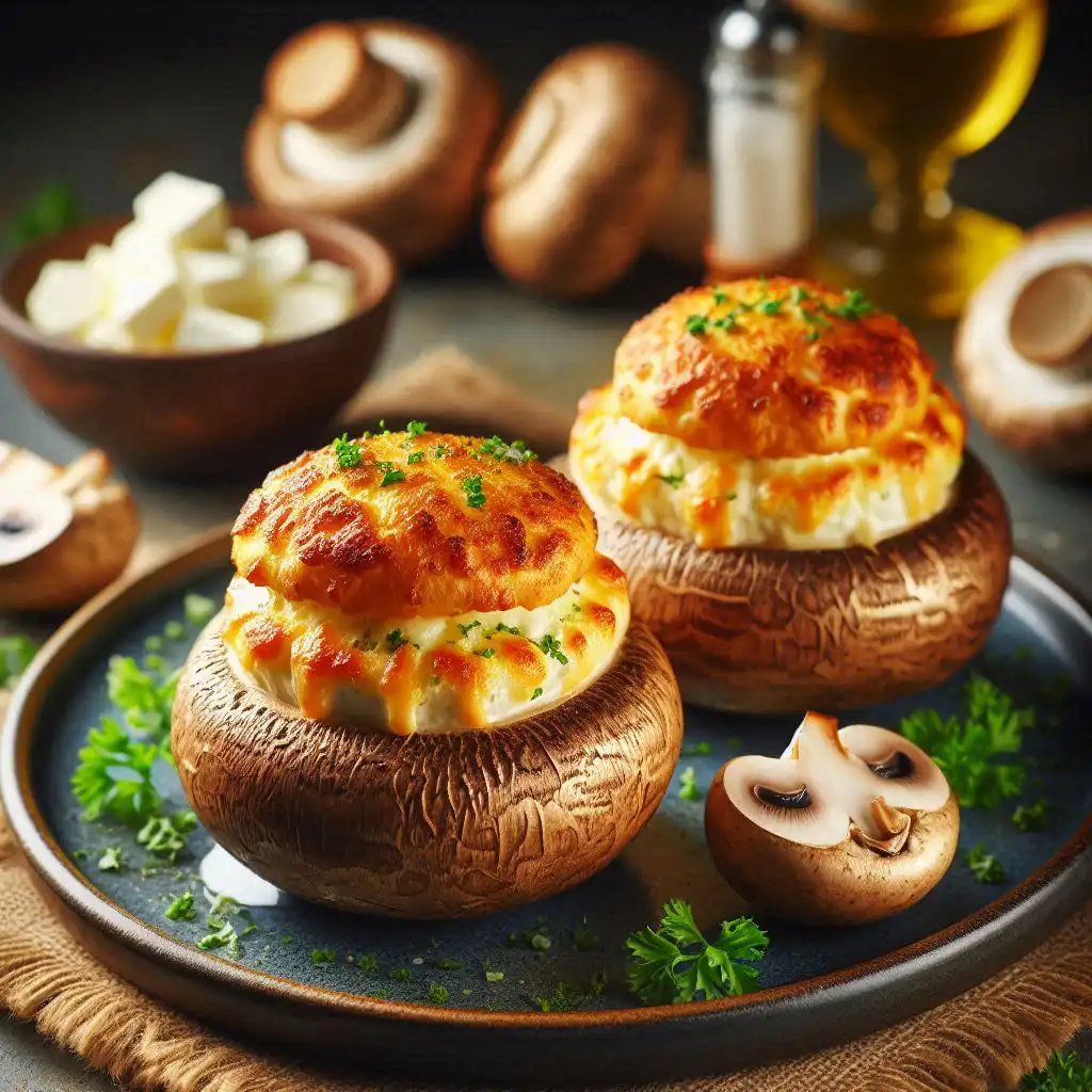 Spanish vegetarian dinner for medical weight loss