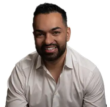 Dr. Arora, telehealth weight loss doctor providing safe and effective online consultations