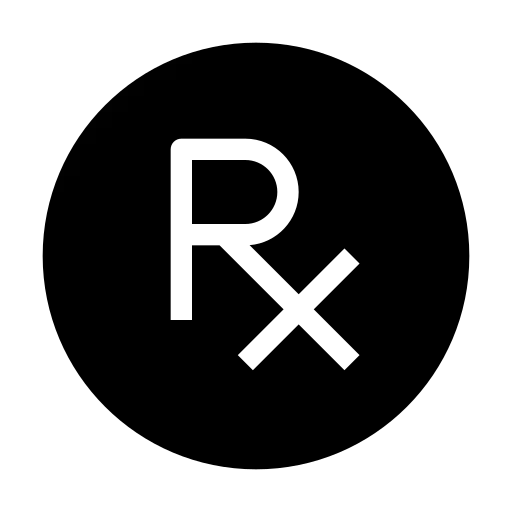 Doctor prescription for weight loss medication through licensed telehealth