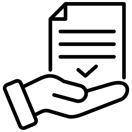 Leanefy telehealth weight loss business providing online medical services handout