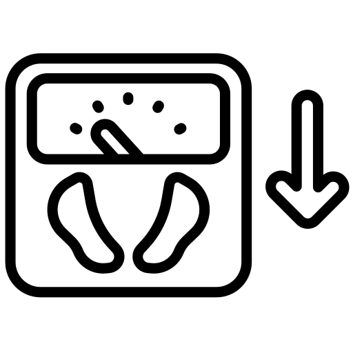 Leanefy weight loss program providing safe and effective telehealth medical treatment