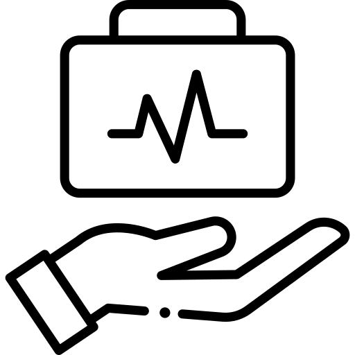 Health insurance coverage for Leanefy telehealth weight loss programs