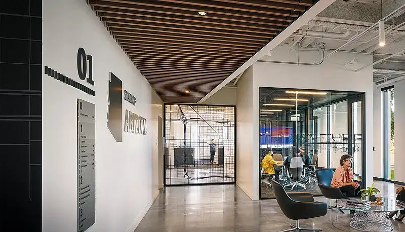 Leanefy medical weight loss services with online doctor support