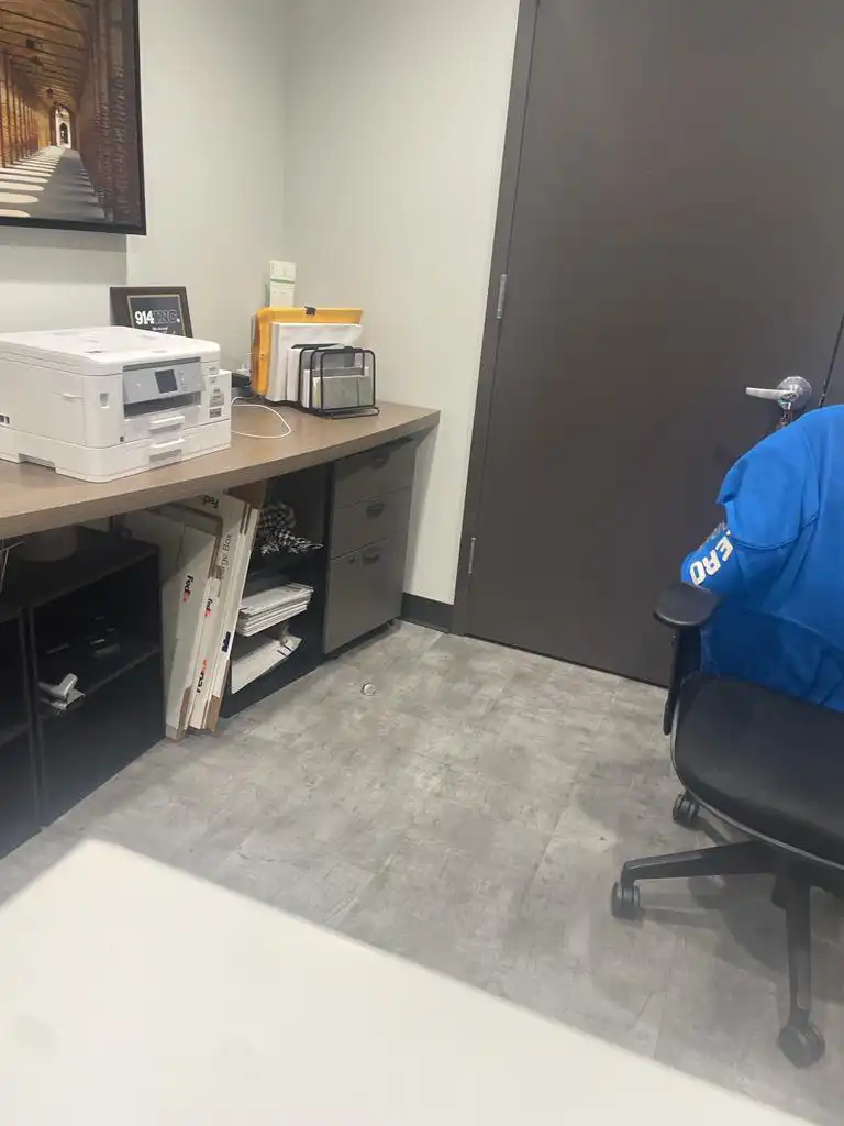 Leanefy weight loss services for patients in New York ?>