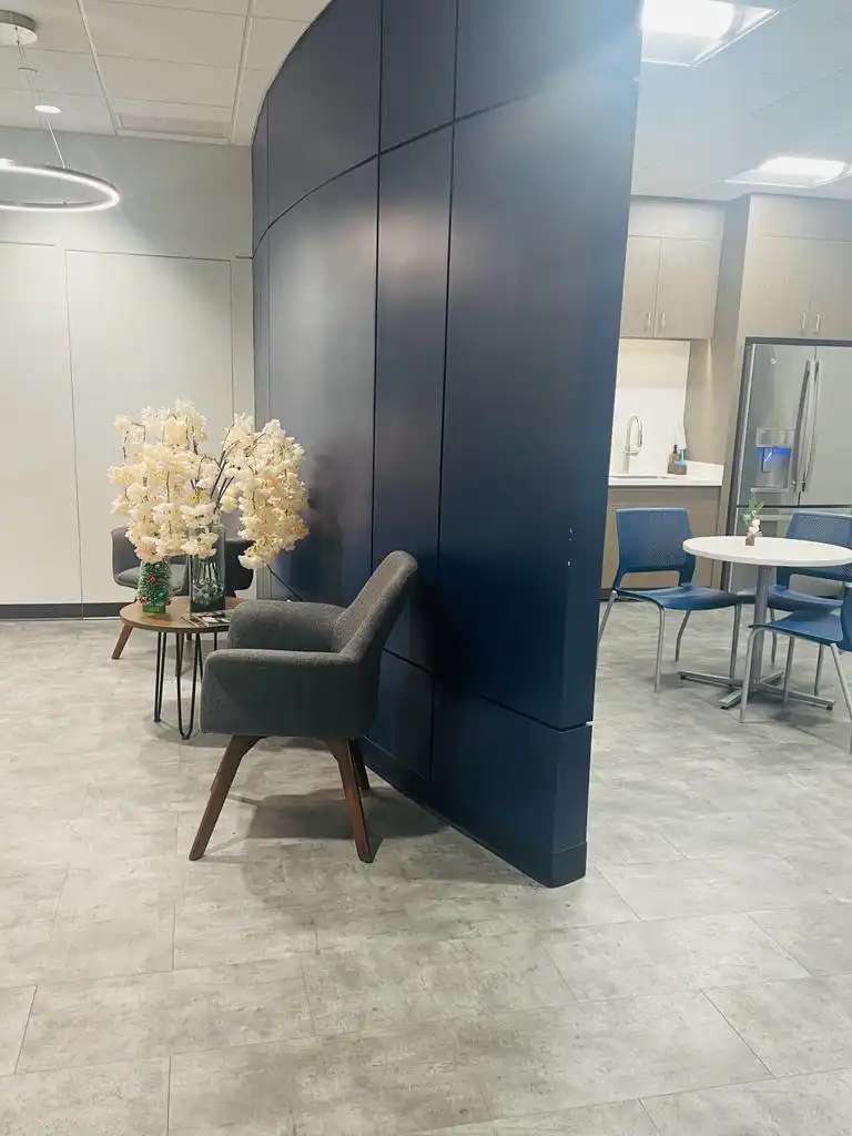 Online doctor consultation for weight loss in New York ?>