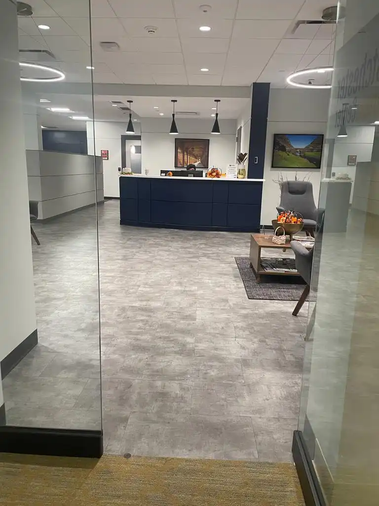 Online medical weight loss clinic serving patients in New York ?>