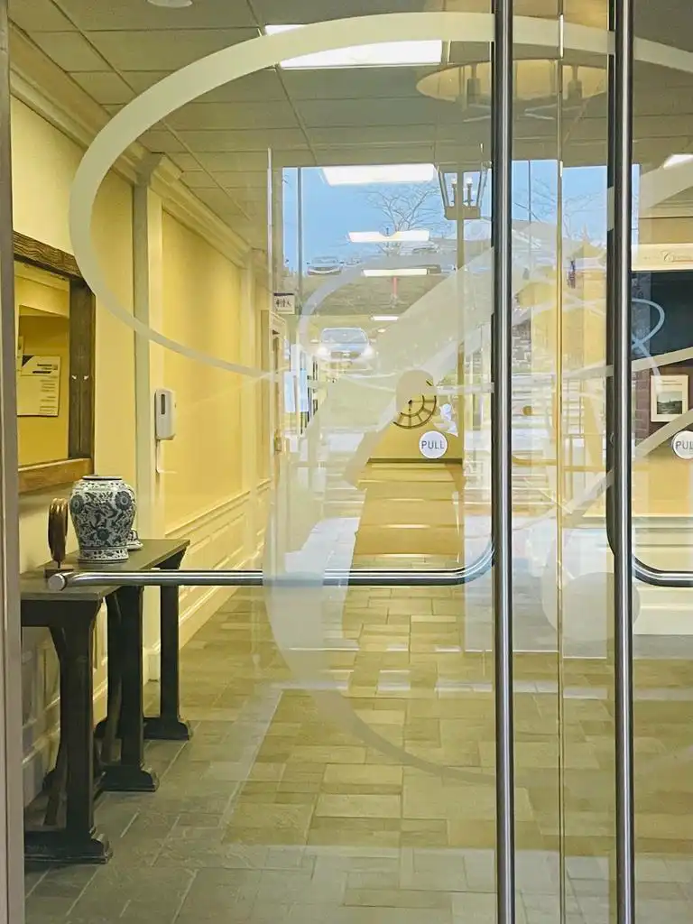 Prescription-based weight loss care available in New York ?>