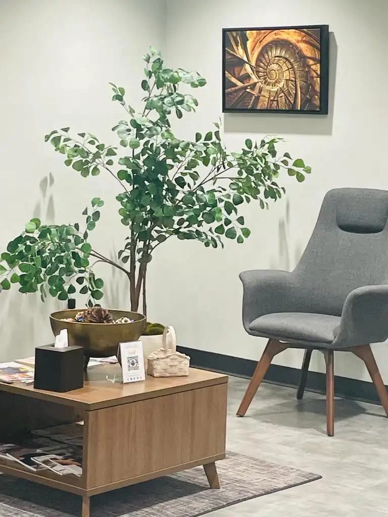 Safe and effective medical weight loss program in New York ?>