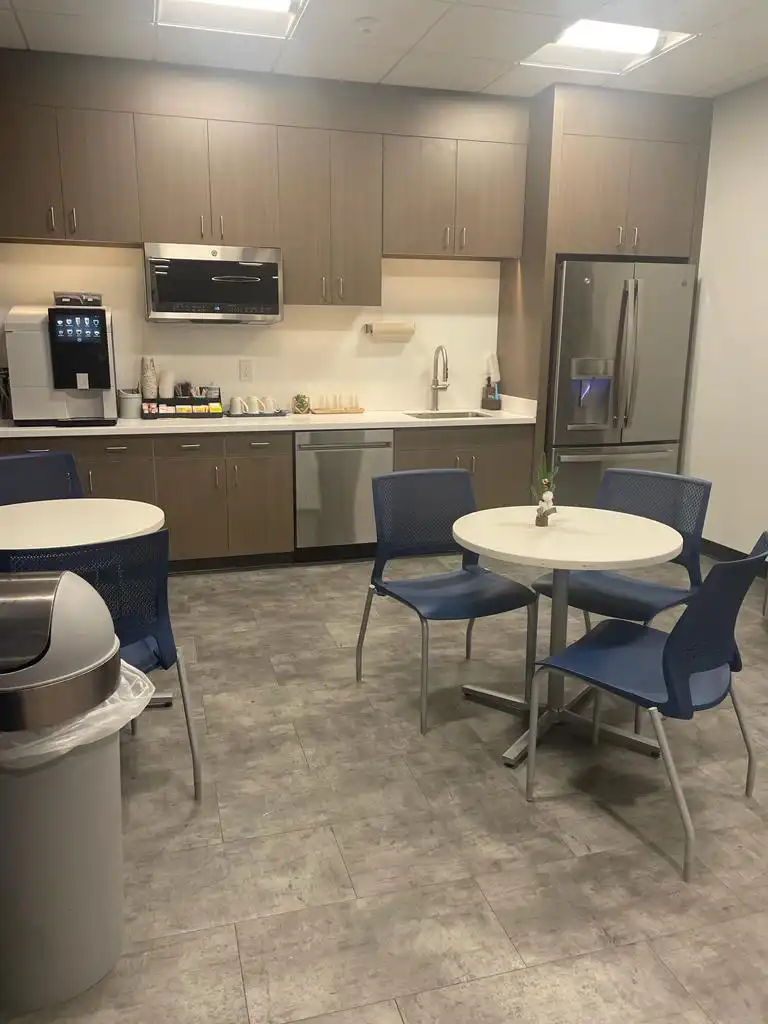 Telemedicine weight loss treatment available in New York ?>