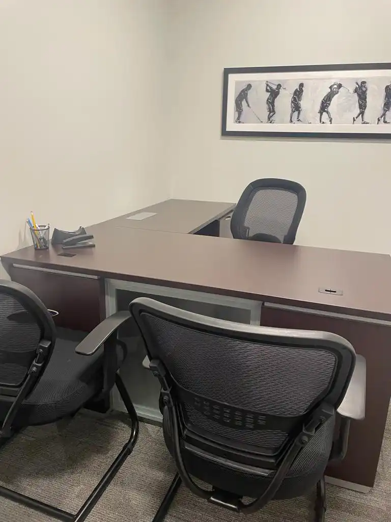 Online weight loss program for New York residents ?>