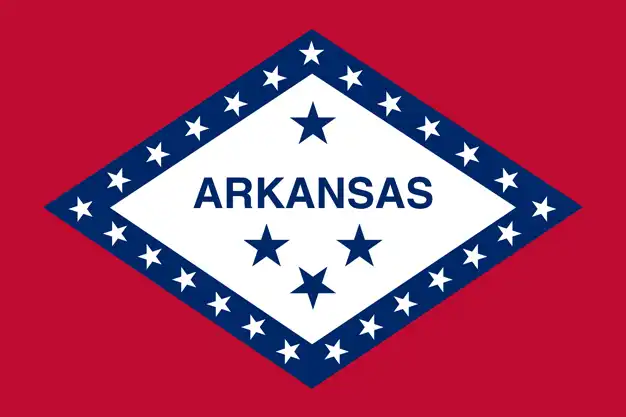 Telehealth weight management program in Arkansas