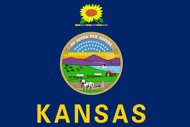 Telehealth weight management program in Kansas