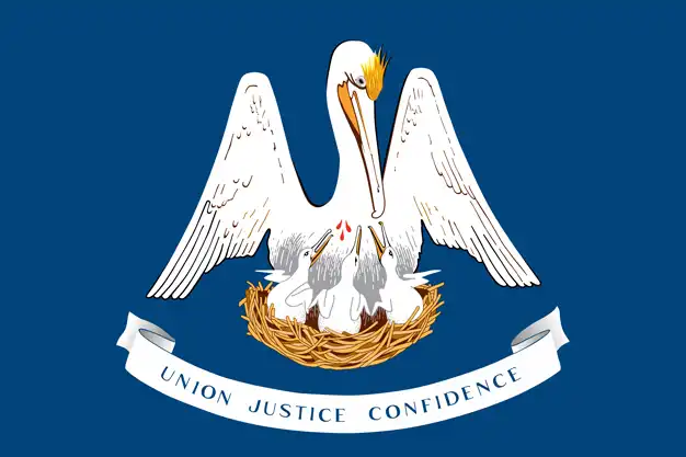 Telehealth weight management program in Louisiana