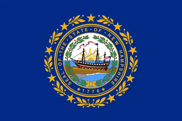 Telehealth weight management program in New_Hampshire