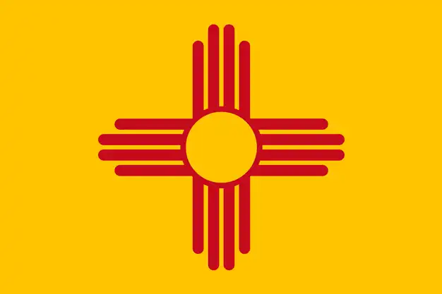 Telehealth weight management program in New_Mexico