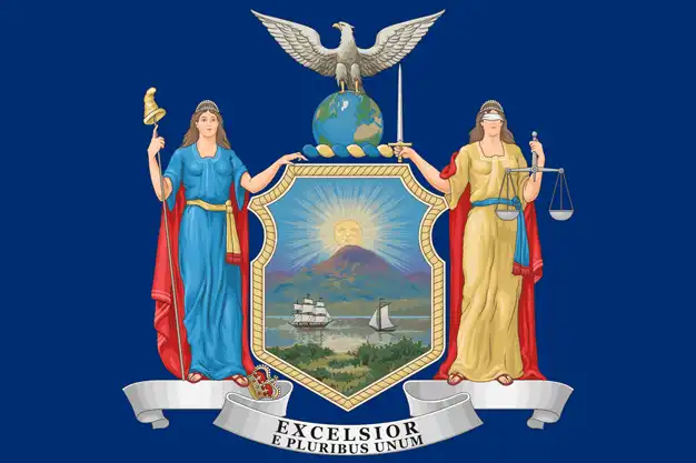 Telehealth weight management program in New_York