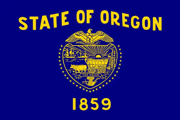 Telehealth weight management program in Oregon