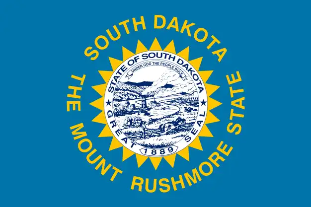 Telehealth weight management program in South_Dakota