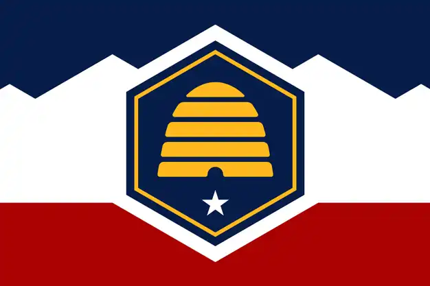 Telehealth weight management program in Utah