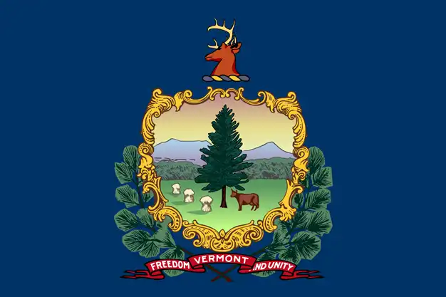 Telehealth weight management program in Vermont