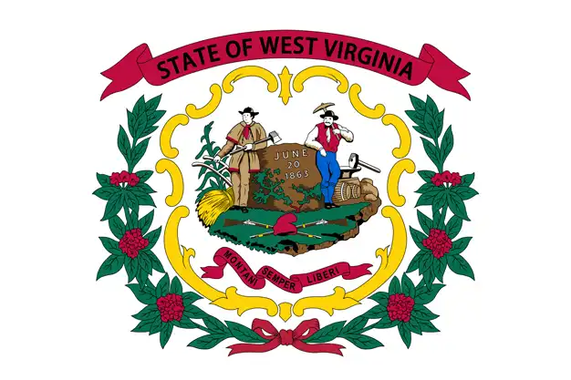 Telehealth weight management program in West_Virginia