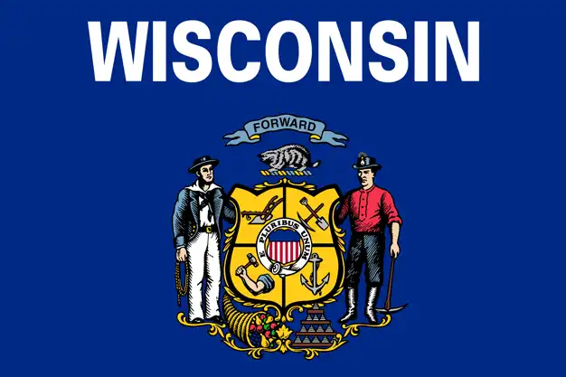 Telehealth weight management program in Wisconsin