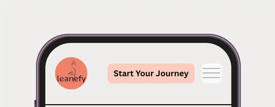 Select weight loss medication for safe and effective prescription treatment
