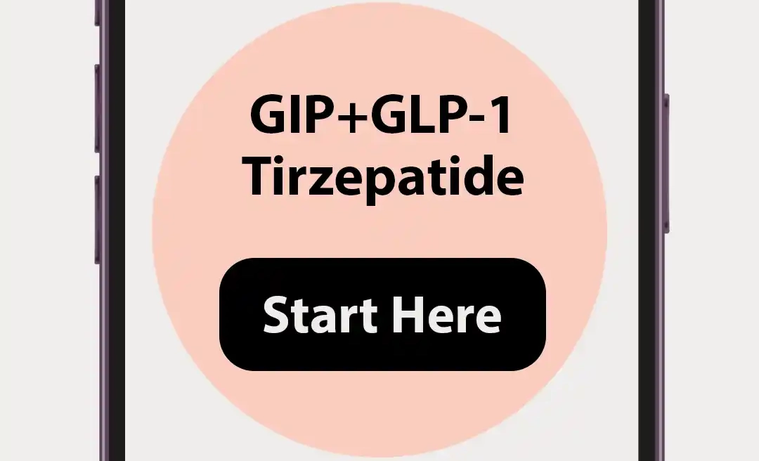 Select weight loss medication for safe and effective prescription treatment