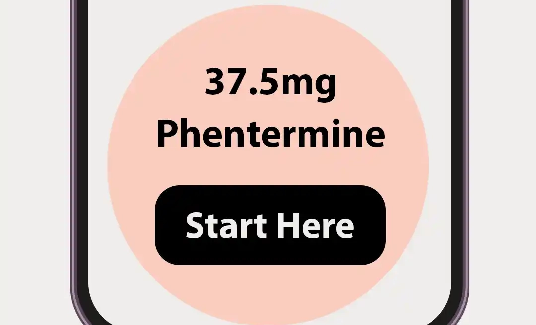 Select weight loss medication for safe and effective prescription treatment