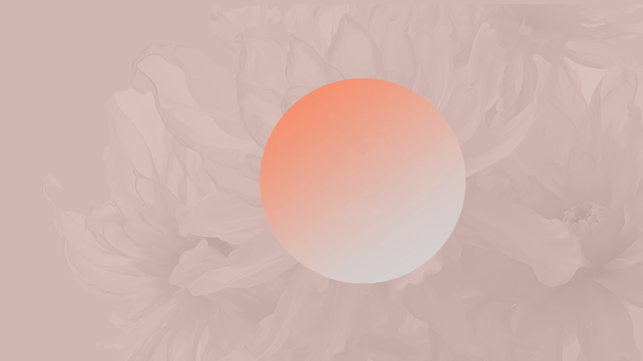 Online medical weight loss telehealth program offering doctor supervised care