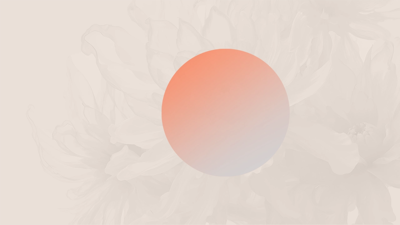 Online medical weight loss telehealth program offering doctor supervised care