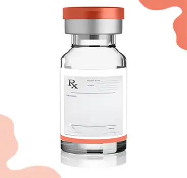 Thumbnail image for online medical weight loss program